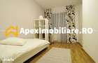 Apartament 4 camere de inchiriat Baneasa Bucuresti | ApexImobiliare.ro - 8