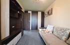 Bloc nou -Apartament cu 2 camere - mobilat utilat - Lipovei - 3