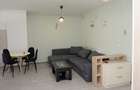 Persoana fizica inchiriez apartament 3 camere | Parcare inclusa | Calea Turzii - 4