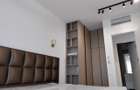 Apartament De Inchiriat Doua Camere One Verdi Park Floreasca Barbu Vac - 7