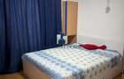 Apartament 2 Camere Semidecomandat Sos.Oltenitei PET friendly