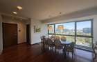Penthouse duplex spectaculos cu terasă de 45 mp | Grand Residence Herăstrău - 4