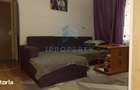 Ap 2 cam BERCENI. Parter/ 4 Etaje. - 8