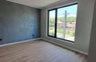 Visani  , COMISION 0%, Casa P+1 - 14