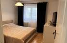 Apartament de vanzare Rahova , strada Dunavat - 7