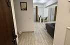Apartament 2 camere Mamaia / Miraje 2