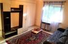 Apartament de inchiriat - 2