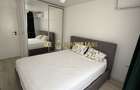 2 Camere de inchiriat | Theodor Pallady | Parcare | Mobilat & Utilat |