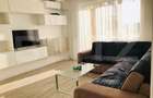 Apartament 2 camere, incalzire in pardoseala, zona Agronomie - 1