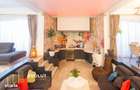 Resedinta Exclusivista in Palazu Mare Design & Dotari High-End - 17