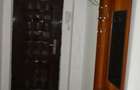 Vand apartament 4 camere decomandat, 82 mp Str. Mircea cel Batran - 1