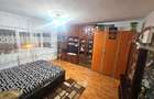 Oportunitate Rar întalnită I Apartament cu 3 Camere de Vanzare I Zona Aviatiei - 3