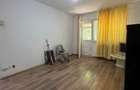 Apartament 4 Camere | Metrou Aparatorii Patriei - 1