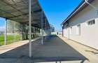 Spatiu comercial cu teren de vanzare Vaslui - 6