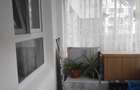 Proprietar - inchiriez apartament cu 2 camere zona Titan