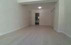 PACURARI ALPHA BANK 3 CAMERE DECOMANDAT 94 MP BLOC 2026 ET.2  COD 162719 - 8