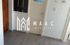 Apartament 1 cameră de închiriat | Central, Sibiu | 40 mp - 7