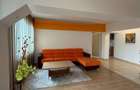 Tulcea == Apartament 2 camere, zona Stadion - 1