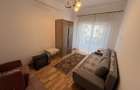 Apartament 2 camere decomandat, recent renovat zona Mihai Viteazul - 11