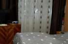 Apartament cu 2 camere decomandat - 3