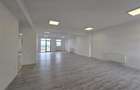 Apartament 4 camere Centrul Civic pretabil co-working hub - 6