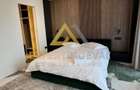 Apartament de Lux Premium de inchiriat - 10