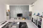 Apartament 3 camere, 90 mp, zona Ultracentral (si schimb cu - 5
