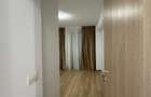 Apartament 2 camere,de Inchiriat bragadiru Str Diamantului Bragadiru - 9