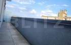 Apartament cu 2 camere, 64 mp, Cartier Maurer - Targu Mures