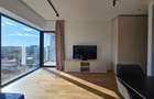 Apartament 2 Camere | One Cotroceni Park | Loc Parcare Subteran Inclus | Proprietar - 8