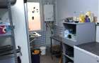 Spatiu comercial de inchiriat parter bloc 597, Sos. Tr. Magurele - 2
