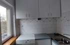 Olimpia - Complexul Studentesc - Renovat - 200 euro - 2