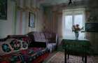Casă cu 5 camere în Racovița - 4