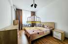 2 camere decomandat-centrala-parcare subterana-0% comision-b - Bucuresti (Bucuresti-Ilfov) - 5