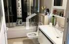 Casa P+M, cu 5 camere, zona Central - 9