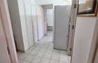 Apartament 2 camere, mobilat si utilat, zona 9 Mai - 14
