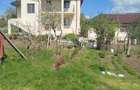 Ofer spre vanzare casa tip vila +anexa in barlad,jud.vaslui - 2