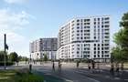 Spatiu comercial de inchiriat - Zona centrala - Vad comercial - 5