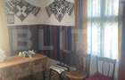 Casa de vanzare, cu 8 camere, 310 mp, cu teren de 1532 mp, zona Frasin - 12