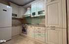3 camere Kiseleff | Parcare subterana - 7