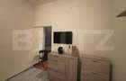 Apartament de vanzare, 76.40 mp, zona Central - 7
