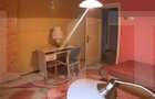 Apartament 3 camere, 46,88 mp, Central - 1