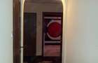 Inchiriez Apartament 3 camere Sudului (Berceni Oltenitei) cu centrala - 6