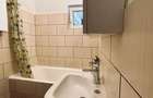 Vand apartament 4 camere DECOMANDAT, 86 mp, Aurel Vlaicu-Bloc izolat - 1