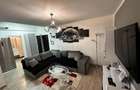 Apartament 3 camere | Soarelui-Braytim | Prima inchiriere | Parcare subterana - 5
