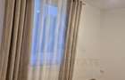 Apartament modern prima inchiriere 3 camere 75 mp etaj 1 zona S?trand