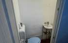 3 Cam-Complex Studentesc-3 Min de Centru--Etaj 7-Centrala-63 MP-110.000 Euro ! - 3