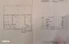 Herastrau - Aviatiei | 3 camere | Terasa 75 mp | 2x Parcare + 2 Boxe - 19