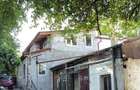 Casa cu teren 284mp(singur in curte) zona Pietei Centrale - 4