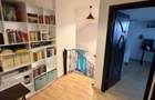 Casa P+1,Carcea, teren de 1011 mp, gata de utilizare - 15